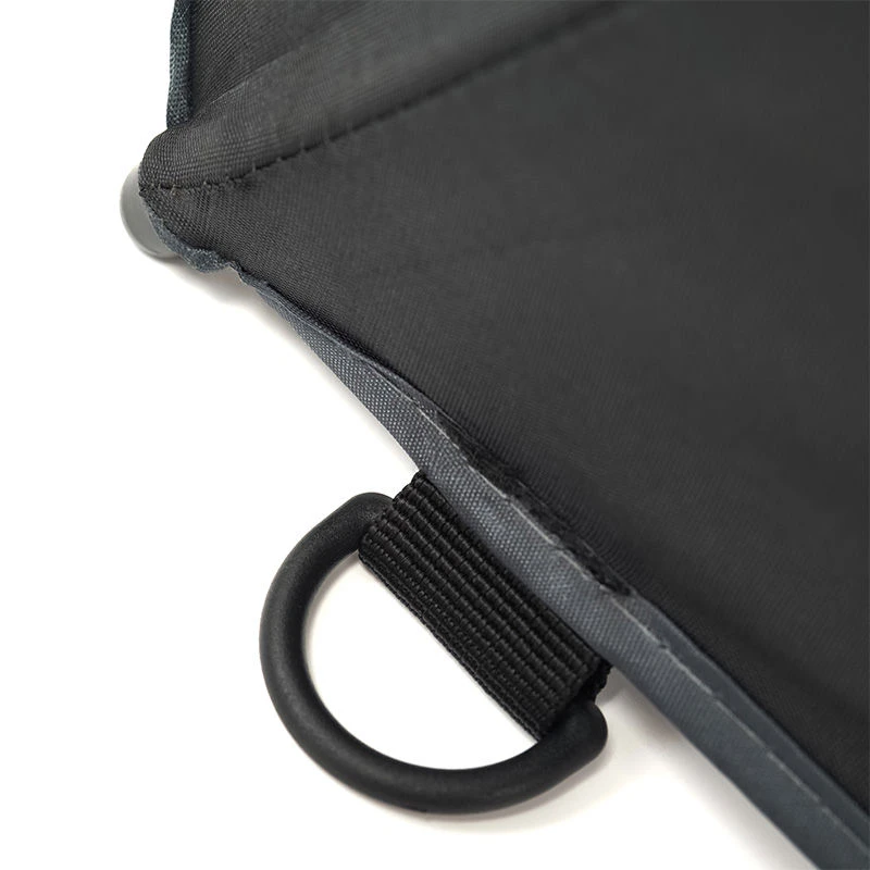 Daiwa Square Umbrella 50inch